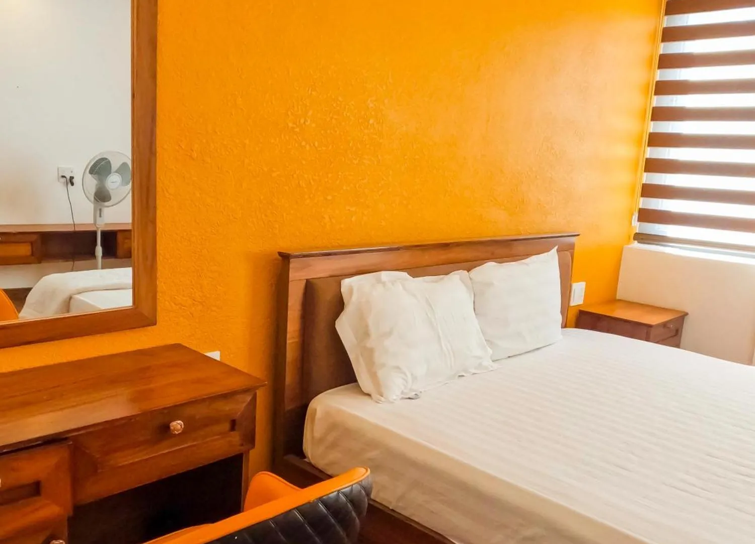 Benzen Villas Nha Trang 0*,  Vietnám