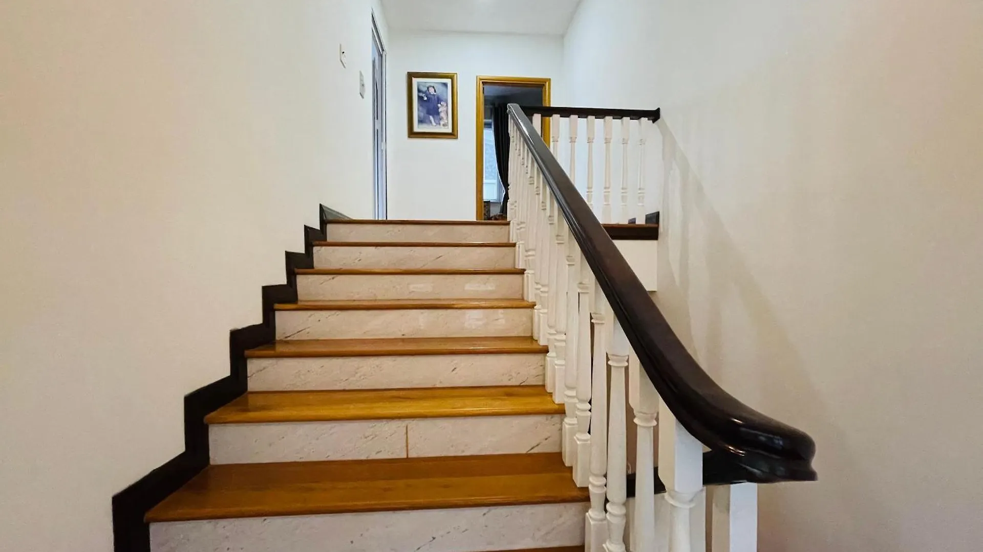 Benzen Villas Нячанг Вьетнам